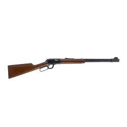 Used Winchester Model 9422M .22 WIN MAG