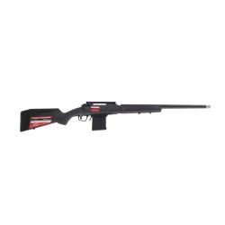 New Savage 110 Carbon 308 win