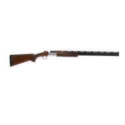 NEW STEVENS 555 SPORTING COMPACT 28 GA. NEW STEVENS 555 SPORTING COMPACT 28 GA.