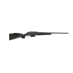 New Tikka TX3 Super Varmint Threaded Barrel 223 REM