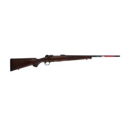 NEW Winchester Model 70 Featherweight Bolt Action Rifle
