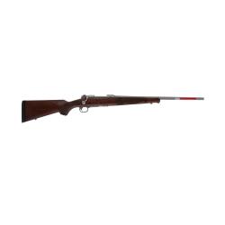 New Winchester Exclusive M70 FWT 6.5 CM