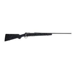 New Winchester Model 70 Extreme Weather SS 264 WM
