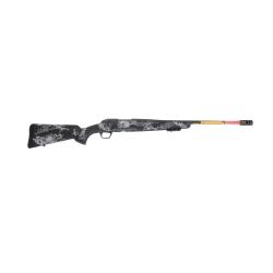 NEW BROWNING X-BOLT PRO SPR 6.5 PRC