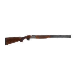 USED BROWNING CITORI W/BOX 12 GA