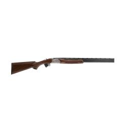 USED SKB MODEL 685 O/U w/ BOX 20GA