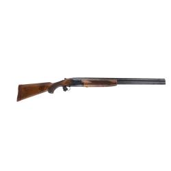 USED WINCHESTER MODEL 101, 12 GA