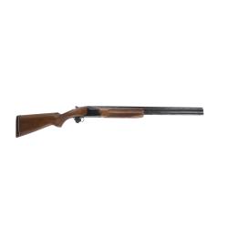 USED BROWNING CITORI 12 GA