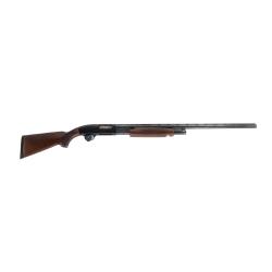 USED MASTER MAG MODEL CC880 12 GA