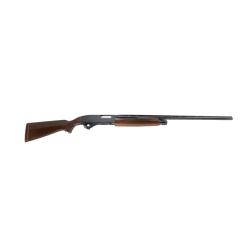 USED WINCHESTER MODEL 1200 20 GAUGE