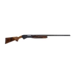 Used Savage FP-1 12ga