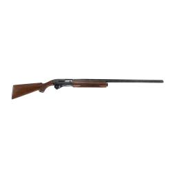 USED WINCHESTER SUPER-X MODEL 1    .12 GA