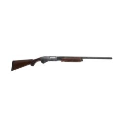 USED REMINGTON MODEL 870LW .20 GA