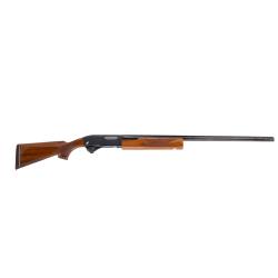 USED WEATHERBY PATRICIAN II 12 GA