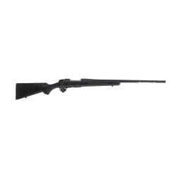 New Bergara B14 Ridge 30-06 WIN