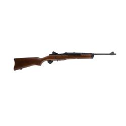 Used Ruger Mini-14 Made in 1986 .223 WIN