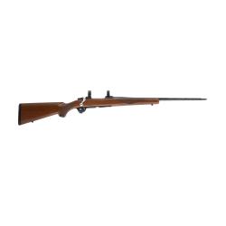 Used Ruger M77 .270 WIN (1992)