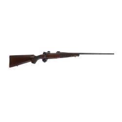 USED WINCHESTER RARE MODEL 70 W/BOX .243 WSSM