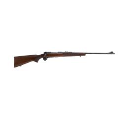 Used Winchester Model 70,  Made 1951, 270 Win