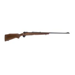 USED WINCHESTER MODEL 70 MADE IN 1960, .264 WIN MAG