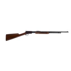 USED ROSSI MODEL 62SA .22 LR