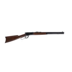 USED WINCHESTER MODEL 1892 LIMITED SERIES 1 OF 500 .44 MAGNUM USED WINCHESTER MODEL 1892 LIMITED SERIES 1 OF 500 .44 MAGNUM