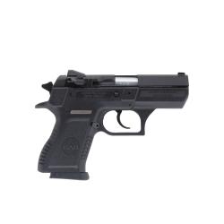 Used Magnum Research Desert Eagle 9mm