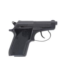 Used Beretta Model 21A .22 LR
