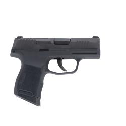 NEW Sig sauer 365 380