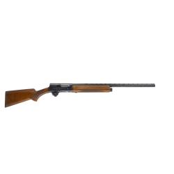 USED Browning A5 12 GA USED Browning A5 12 GA