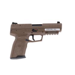 New FN Five-Seven MRD FDE 5.7 New FN Five-Seven MRD FDE 5.7