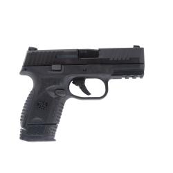 New FN 509c blk 9mm New FN 509c blk 9mm