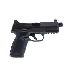 New FN 509M T Blk 9mm New FN 509M T Blk 9mm