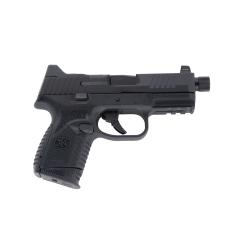 New FN 509C T Blk 9mm New FN 509C T Blk 9mm