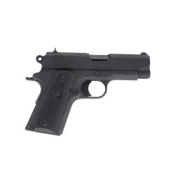 Used Colt M1911A1 Compact .45 ACP
