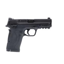 M&P 380 SHIELD EZ TS
