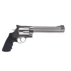 New Smith & Wesson XVR .460 S&W