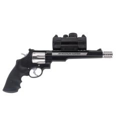New Smith & Wesson Performance Center Model 629 .44 Magnum Hunter