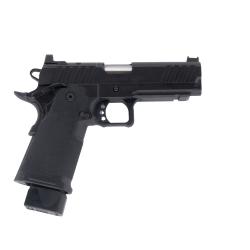 New Springfield Prodigy 9mm