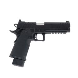 New Springfield Prodigy 5