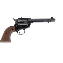 Ruger Single Six Early Production 22LR