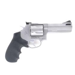 Used Taurus Tracker W/Box  44 Special