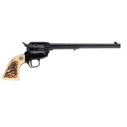 Used Colt Buntline Scout .22 LR Revolver