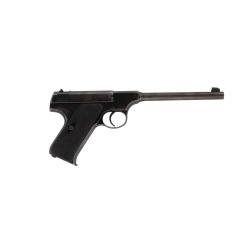 Used Colt Auto .22 LR (1916 production)