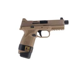 FN  545 TACTICAL .45 ACP FN  545 TACTICAL .45 ACP