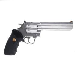 Colt King Cobra W/Box Made in 1985 .357 MAG