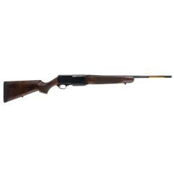 Browning Bar 2024 Shot Show Special –  Autoloading Safari Tribute Mid Grade 308 WIN