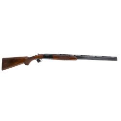 Used Ruger Red Label Made in 1982  20 GA