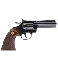 Used Colt Diamondback 4