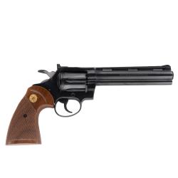 Used Colt Diamondback 6